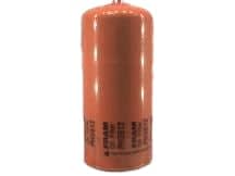 FRAM PH3612