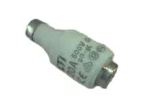 ETI ELEKTROELEMENT 102686