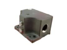 EUCHNER SN2-D12-502