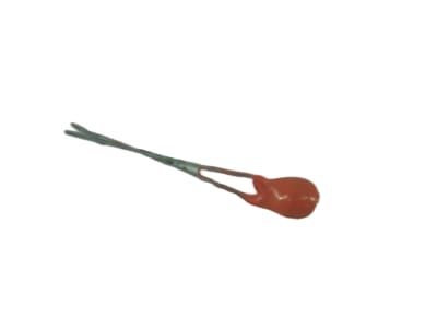VISHAY TD2.2M-35