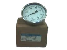 ASHCROFT 10-1008S-02B-XFF-30
