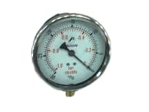 PIC GAUGES 480088B