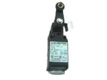 SCHMERSAL OZV1H-236-11Z-1720