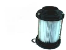 PARKER 922956-40SA-Z1