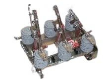 POWERCON CORP L-502-309