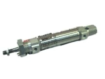 BOSCH 0-822-332-202-015