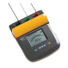 FLUKE 1555/KIT