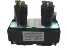 WATLOW KD20-5000-4U00