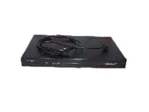 XYPLEX MX-1640-004
