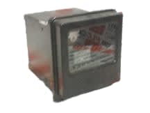 WESTINGHOUSE 1963456A