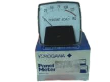 YOKOGAWA 250 300 HFHF 8 KNJ