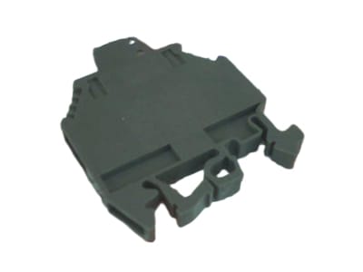 WIELAND WK4TKS/U