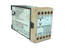 WEINIG 929.102-08