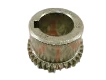WEINIG 00361515