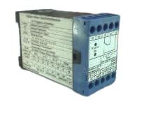 WEINIG 929.142-01