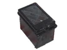 WESTINGHOUSE 290B173A09