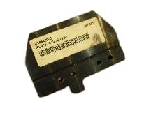 WEINIG K38442003
