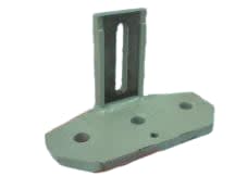 WEINIG 023064018