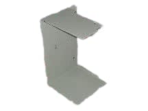 WEINIG 023392030