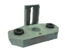 WEINIG 023064025