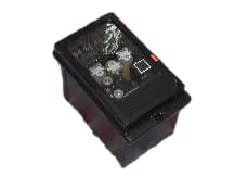 WESTINGHOUSE 292B315A19