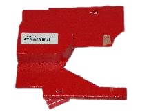WEINIG 223021002