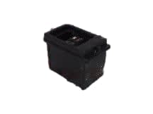 WESTINGHOUSE 1876099