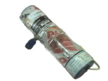 WESTINGHOUSE S7282-29