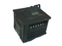 HITACHI EH-A14DR