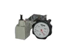 LENZE 190472