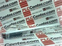LUTRON EC5T536JUNV1