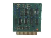 HONEYWELL C50496