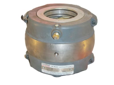 SKF 01EBC207EXAT