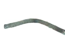 RITTAL 2412.325-EACH