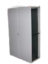 RITTAL 4206.600