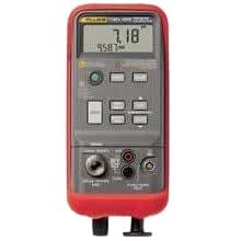 FLUKE 718EX 100
