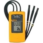 FLUKE 2435050