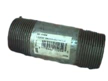 LDR 301-114X4