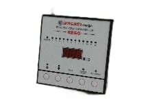 DUCATI ENERGIA 415.98.9045