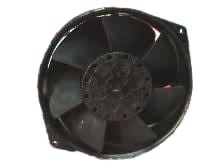 EBM PAPST W2S130-AB25-17