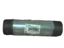 LDR 301-114X6