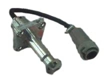 METROL LTD H4D