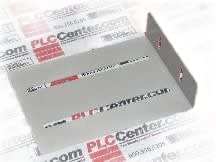 MATE PRECISION TOOLING EN-100723-00