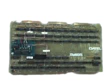 DATEL 12257-1B