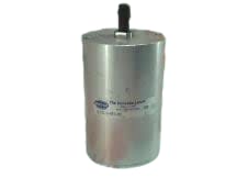 FABCO G-221-X-BFR-MR