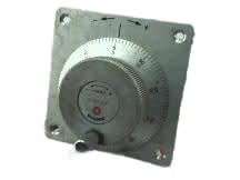 EUCRON 39-499-920-9973