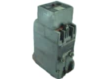 ALLEN BRADLEY 700-RT00C020A1