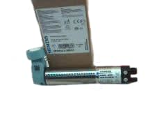 PEPPERL & FUCHS 3RG61233BF00