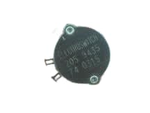 ELECTROSWITCH 74-0315