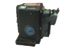 BALLUFF BNS-813-X524-D6-L12-100-22